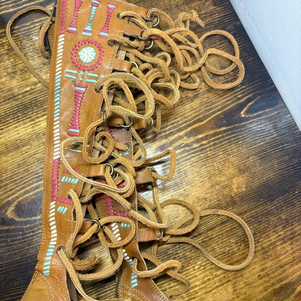 Free People these are